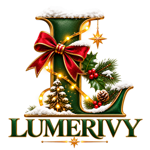 LUMERIVY